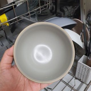 싸만님이 올린 리뷰 사진 4