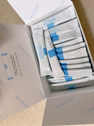 김수빈님이 올린 리뷰 사진 2