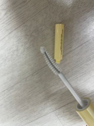 라라통통님이 올린 리뷰 사진 4