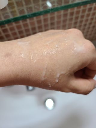 agnes님이 올린 리뷰 사진 3