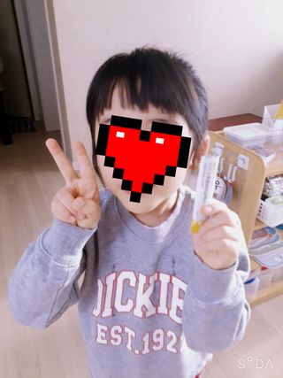 혁연맘님이 올린 리뷰 사진 2