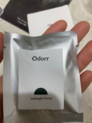 댕댕이님이 올린 리뷰 사진 3