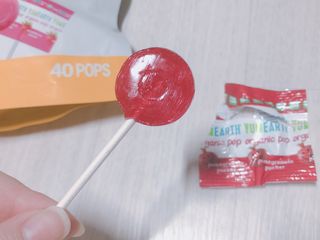 모닝스타님이 올린 리뷰 사진 3