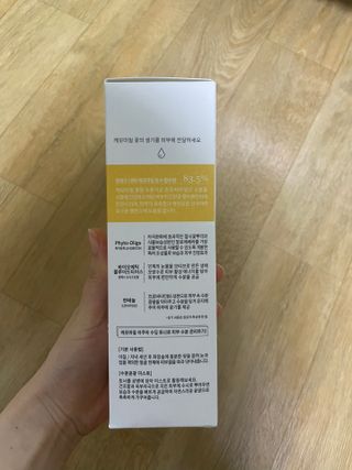 수박이님이 올린 리뷰 사진 3