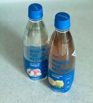 SuHeeLee님이 올린 리뷰 사진 2