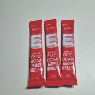 해피맘님이 올린 리뷰 사진 2