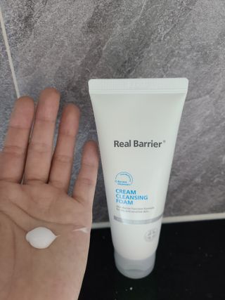 토르맘님이 올린 리뷰 사진 3