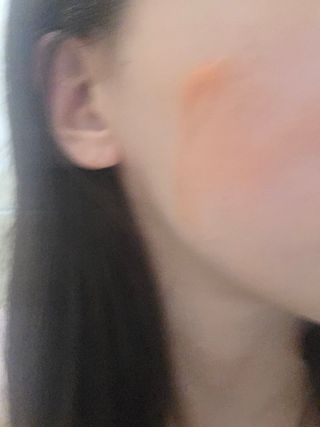 냠님이 올린 리뷰 사진 3