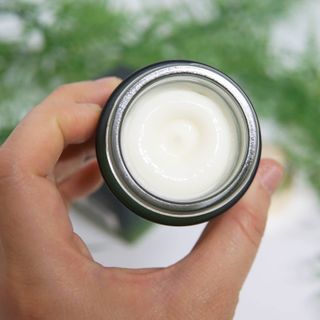 림쓰♡님이 올린 리뷰 사진 4