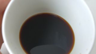 RubénSamuel님이 올린 리뷰 사진 3