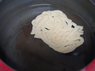 눈꽃여왕님이 올린 리뷰 사진 3