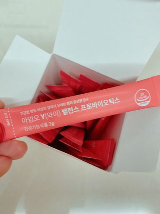 또롱또롱님이 올린 리뷰 사진 4