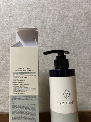 Tstory님이 올린 리뷰 사진 2