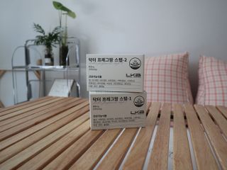 소다자매 뚜뜨님이 올린 리뷰 사진 2