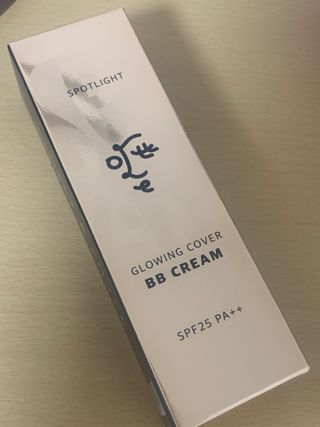 오느른님이 올린 리뷰 사진 1