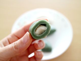 만두님이 올린 리뷰 사진 4
