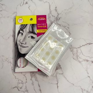 성영은님이 올린 리뷰 사진 4
