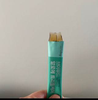 제나놀이터님이 올린 리뷰 사진 3