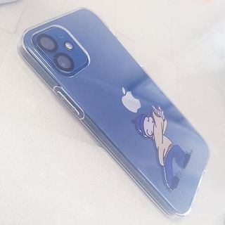 쪼앙님이 올린 리뷰 사진 2