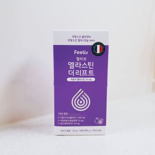 SIENA님이 올린 리뷰 사진 1