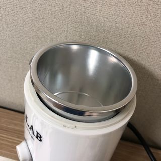 하요미님이 올린 리뷰 사진 3
