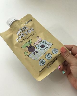 두빛나래님이 올린 리뷰 사진 3