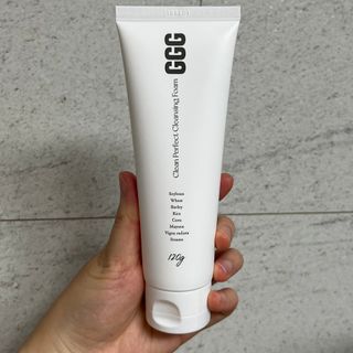 아따미님이 올린 리뷰 사진 1