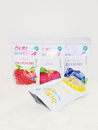 송린깡님이 올린 리뷰 사진 1