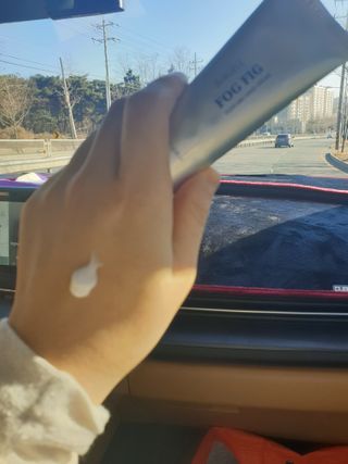 장토끼네님이 올린 리뷰 사진 1