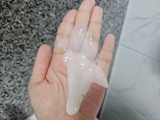 망고나나님이 올린 리뷰 사진 2