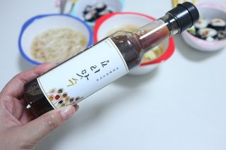 [요리맛수] NEW 천연 요리 에센스 300g 2개 SET — 5점을 준 리뷰어가 2021년 6월 올린 사용 사진
