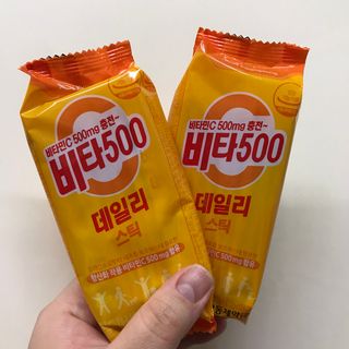 쎄미님이 올린 리뷰 사진 2