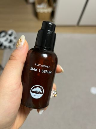 Cherie님이 올린 리뷰 사진 1
