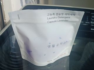 나무80님이 올린 리뷰 사진 2