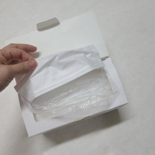 선주님이 올린 리뷰 사진 1