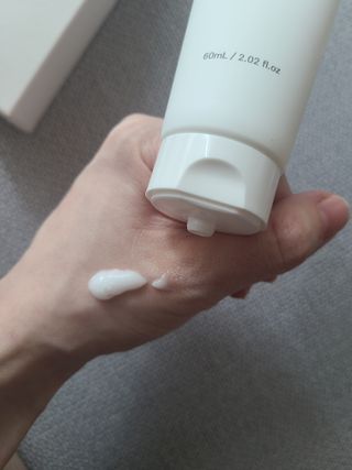 상어오리님이 올린 리뷰 사진 3