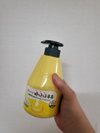 블리블리♡은블리♡님이 올린 리뷰 사진 2