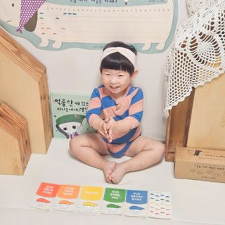 zzioni님이 올린 리뷰 사진 1