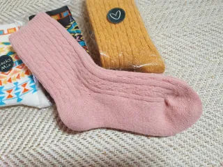 릴리님이 올린 리뷰 사진 2