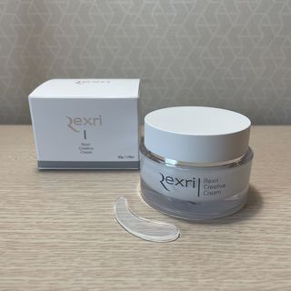 ssindy님이 올린 리뷰 사진 3