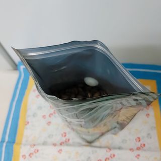 연정님이 올린 리뷰 사진 3