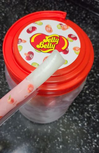 거니님이 올린 리뷰 사진 3
