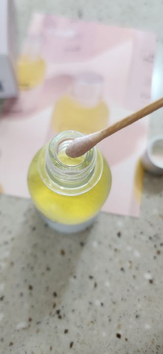 완이네님이 올린 리뷰 사진 2