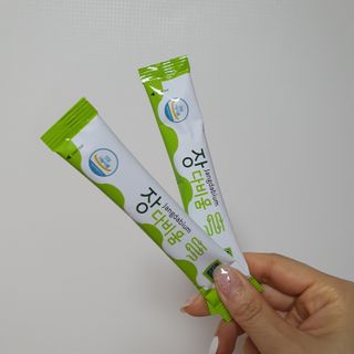 미미님이 올린 리뷰 사진 3