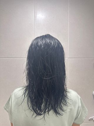 이다솜님이 올린 리뷰 사진 1
