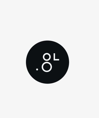 beanmom님이 올린 리뷰 사진 3