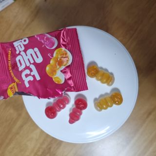 얌야미님이 올린 리뷰 사진 3