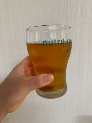 희곰님이 올린 리뷰 사진 3