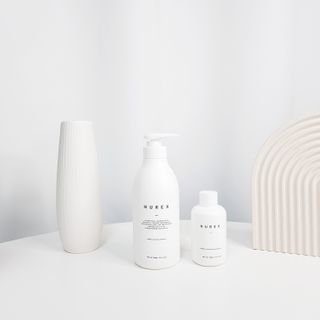 드림님이 올린 리뷰 사진 1