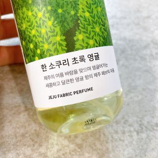 민혜정님이 올린 리뷰 사진 4